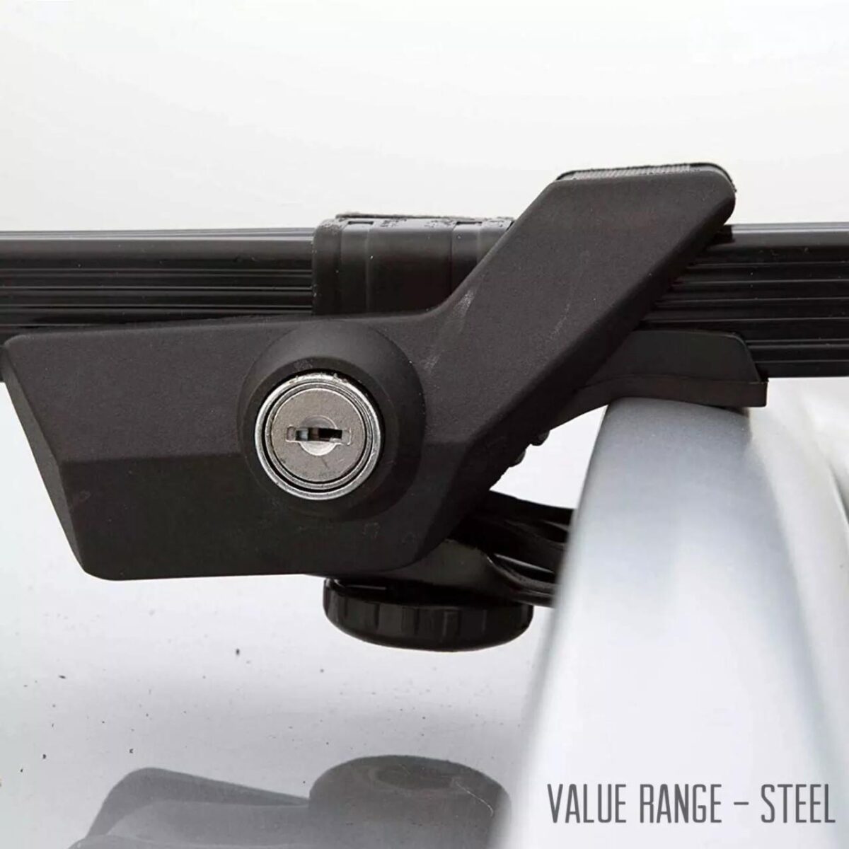 Pair of Locking Aero 6d0f4dbc7d608192da405a72649f3ee9 1