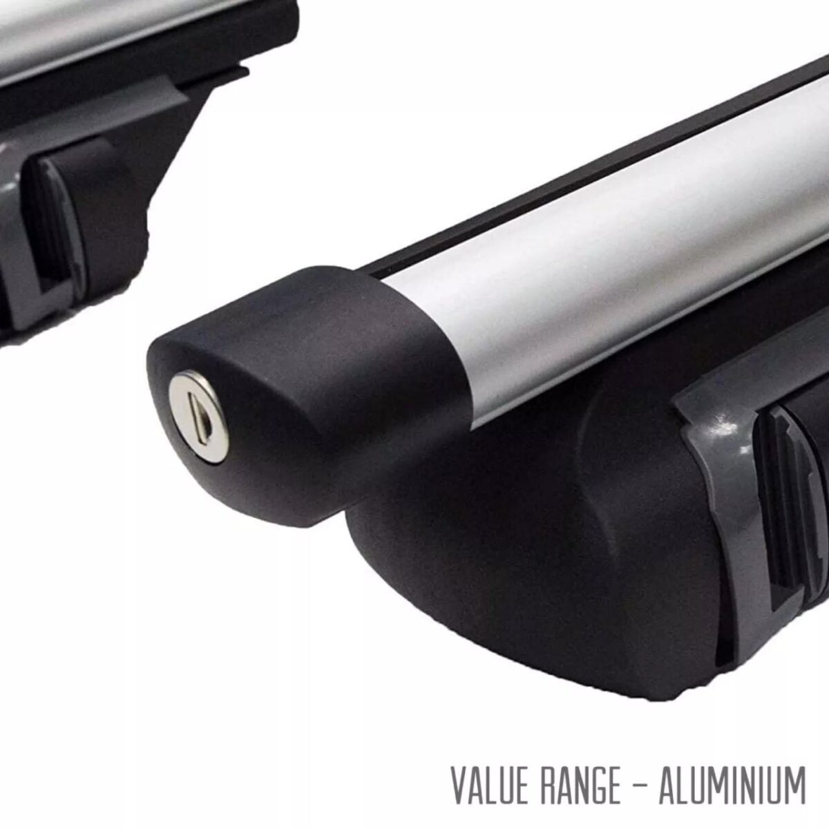 Pair of Locking Aero d8b52f0296c8fdf914c52b02f8e5f96d 1