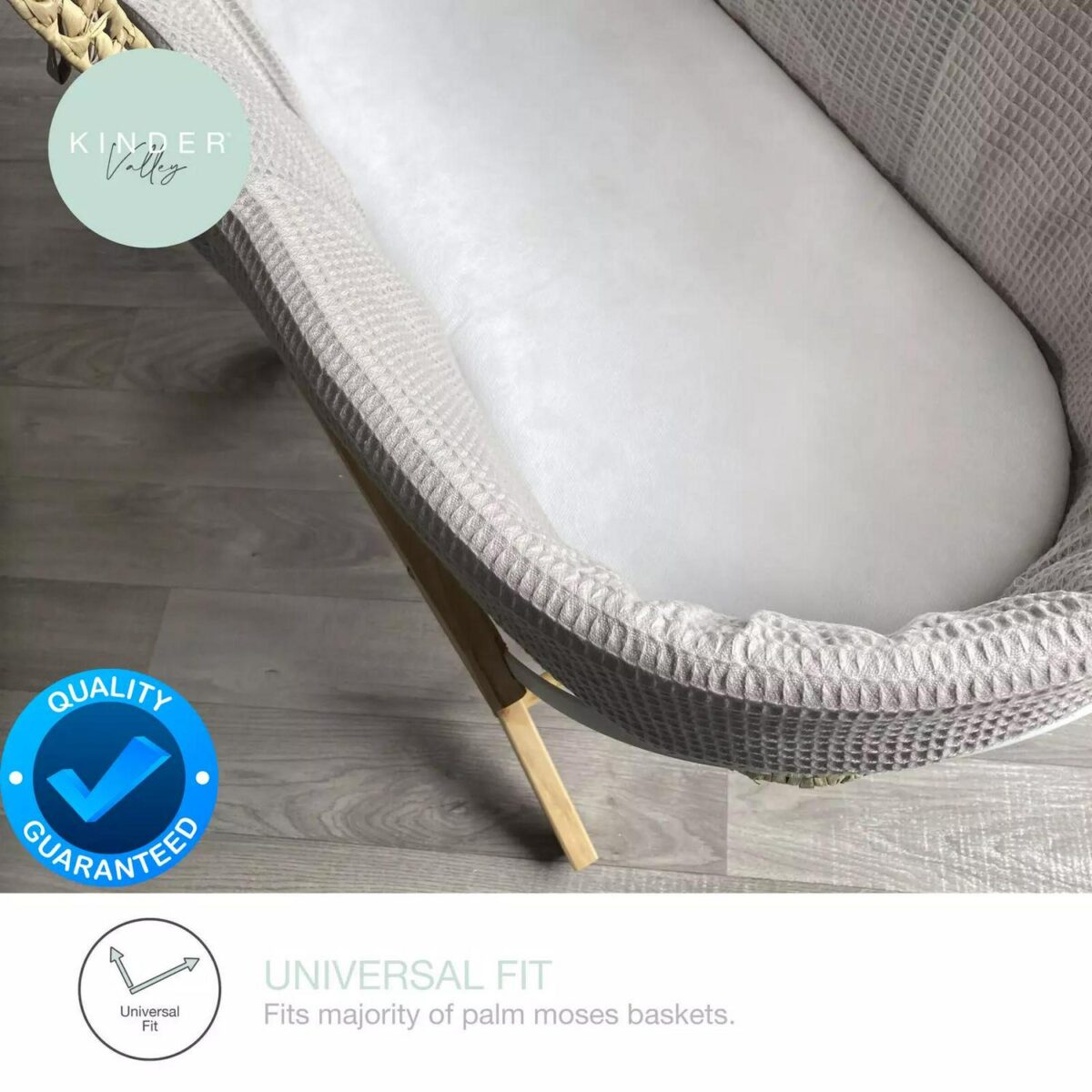 Palm Moses Basket Ma 14cb37a79810f92893f77369acef68c0