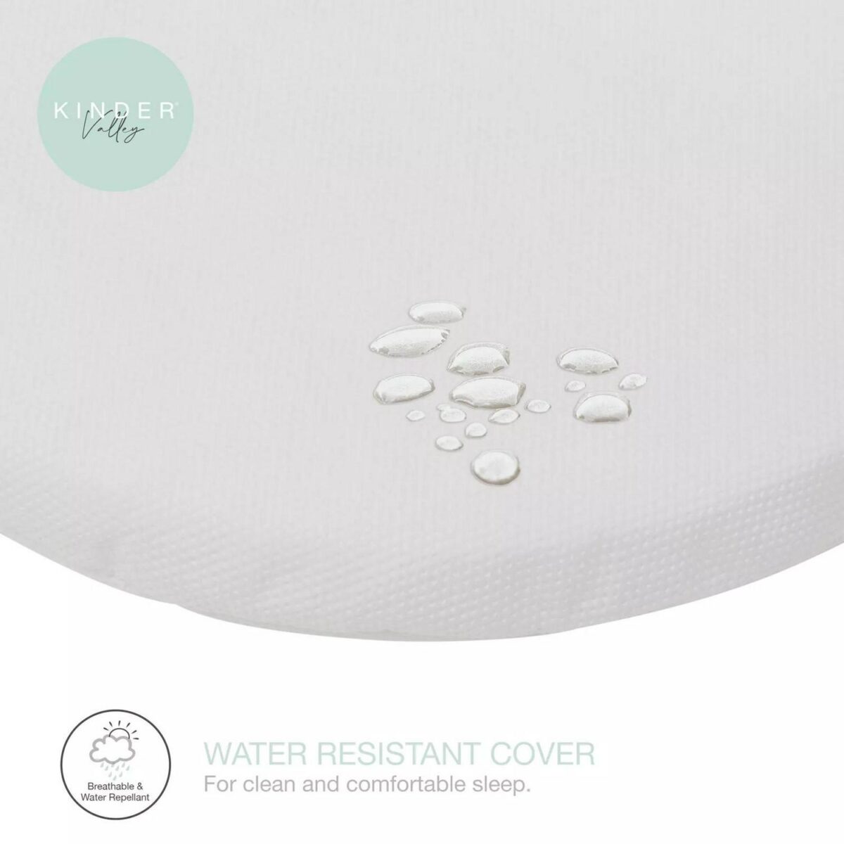 Palm Moses Basket Ma ef7c55929b84e6be7039a2919cb4be63