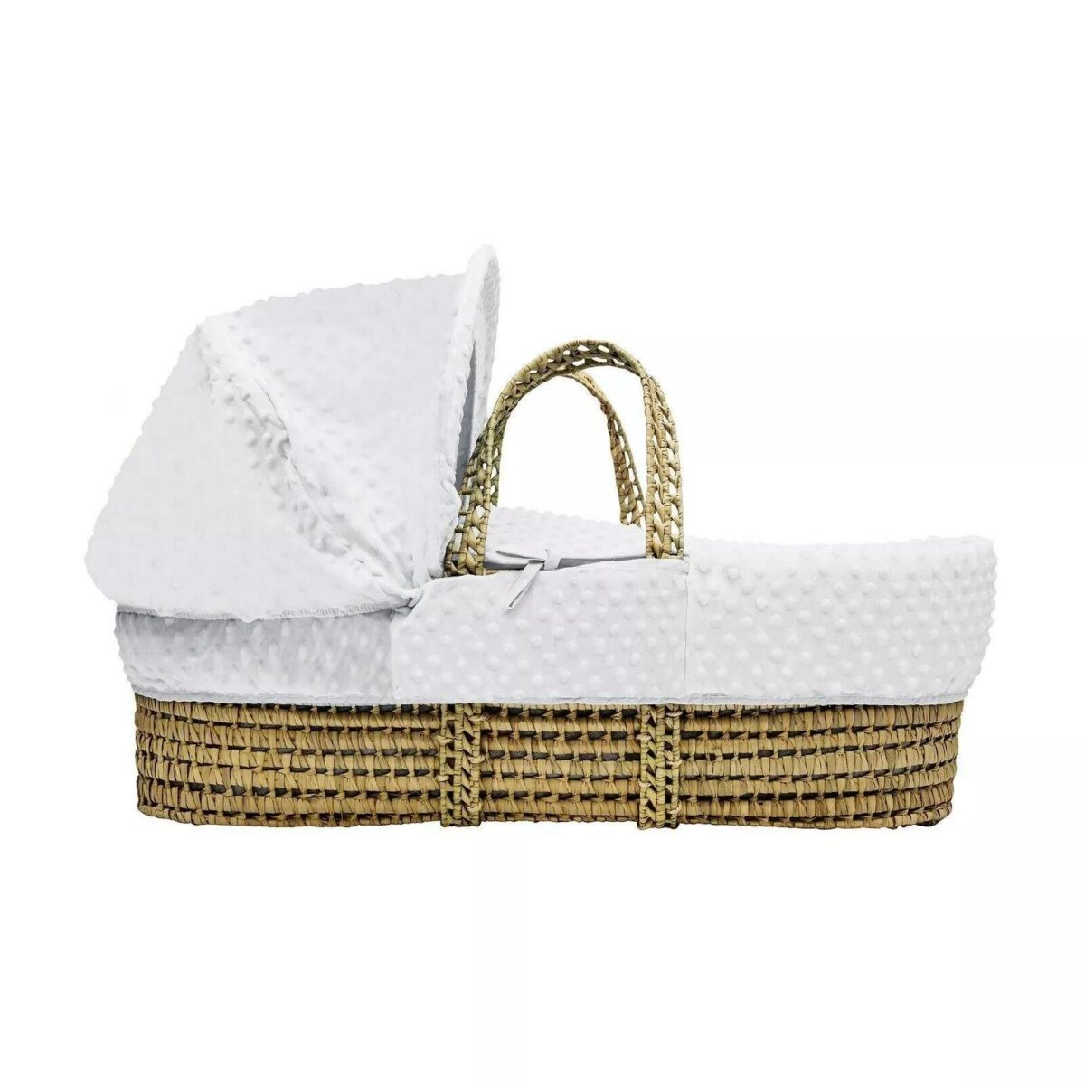 Palm Moses Basket wi 893f9e6db5d2e7cbba8c04f0dbf584be