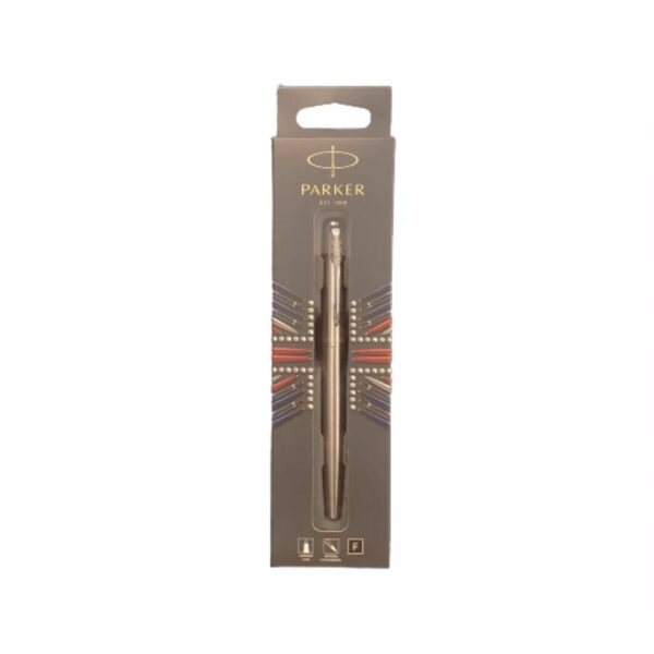 Parker Jotter Roller bad4cd9b2c29724dfdd764151acb5a59