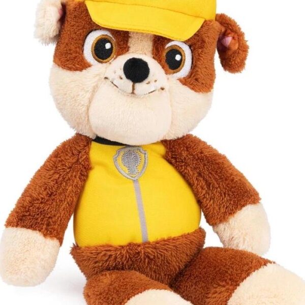 Paw Patrol 12 Inch P f5ee43d9702b904ade1717b29534325d