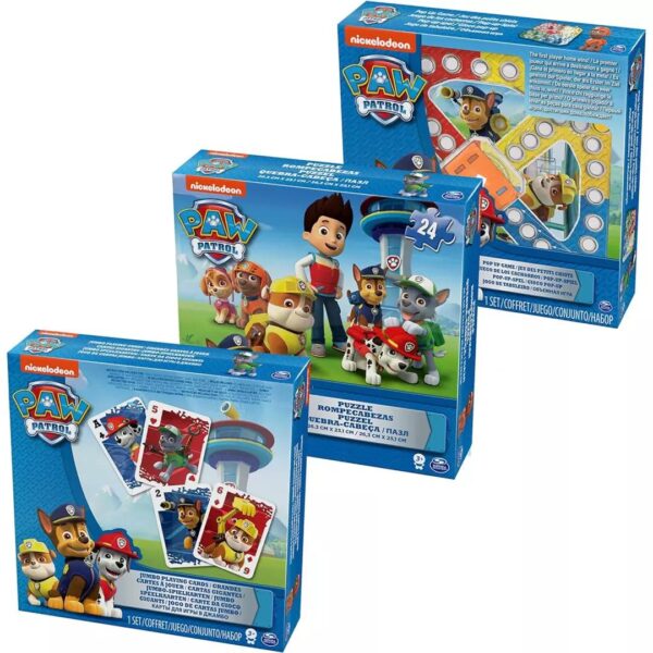 Paw Patrol 3 Game Se 6d7f16b9598c0dd87c1435dc2f21e2d7