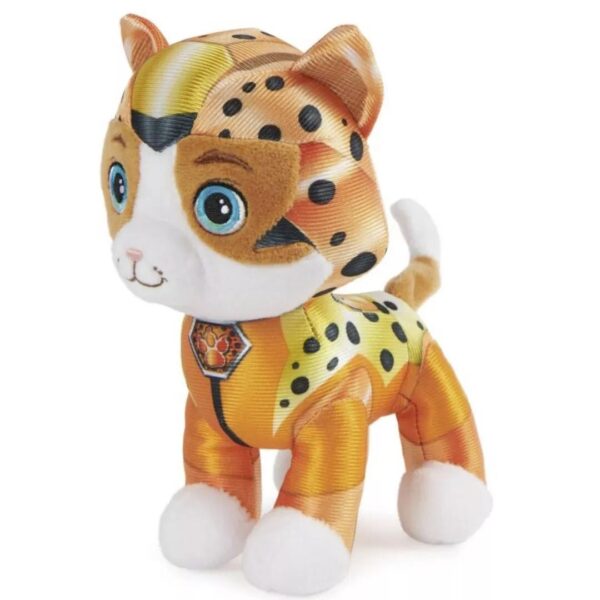 Paw Patrol Cat Pack 68e4b170bb72be4bec9d1c8a010f3b17