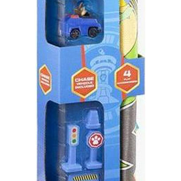 Paw Patrol Mega Play e0393c416bb865686812ec687abe4af3