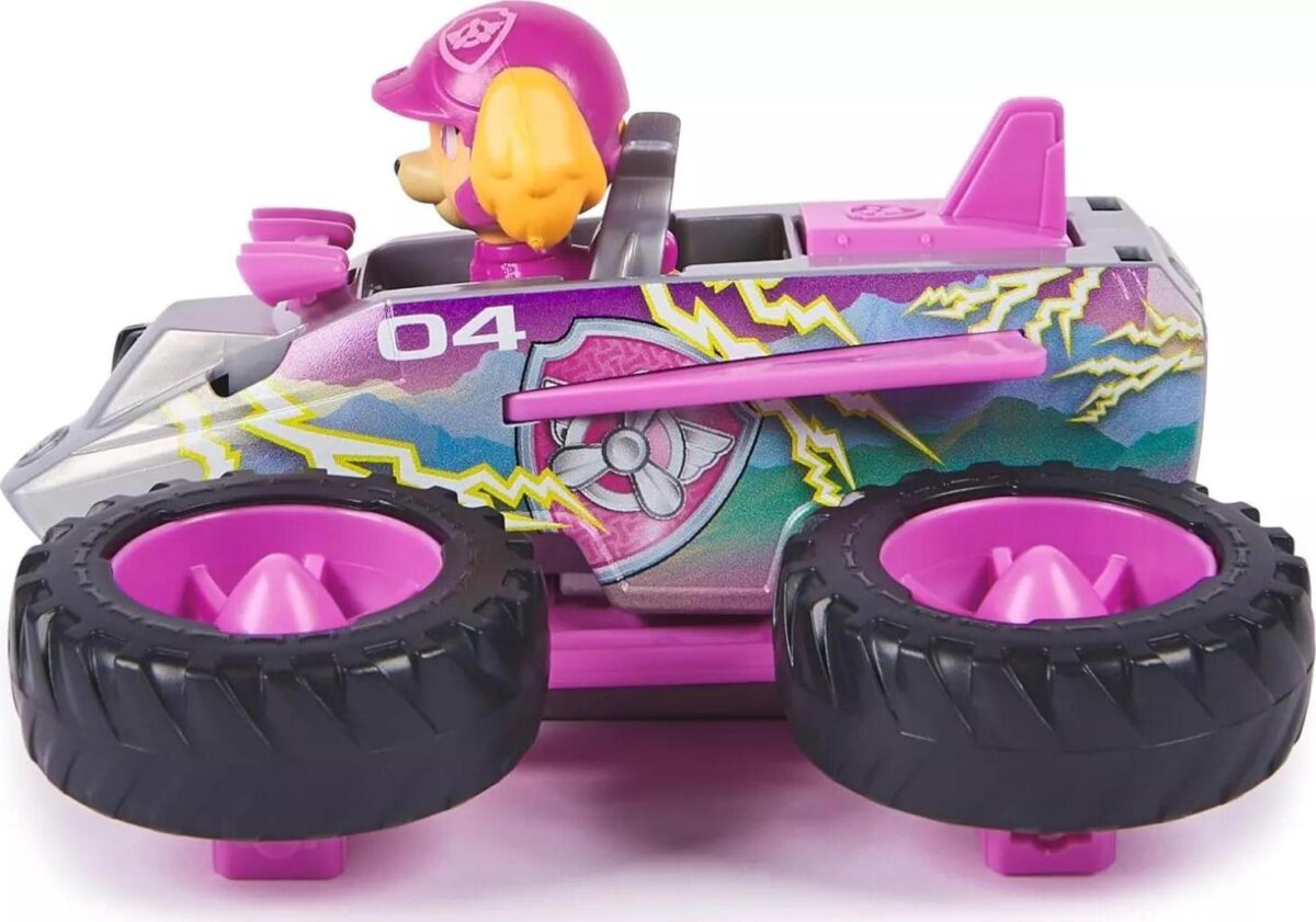 Paw Patrol Rescue Wh a6e3bd962efa35cf123cd5f4c9623884
