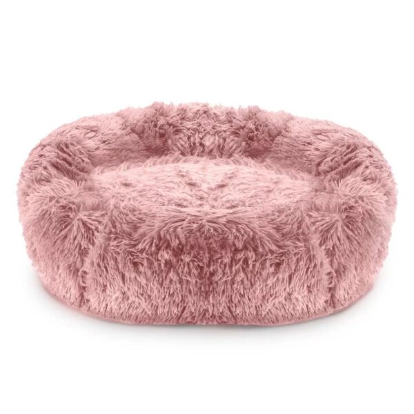 Pawamore Dusty Pink c814eb984625413e8a79aa858365c392