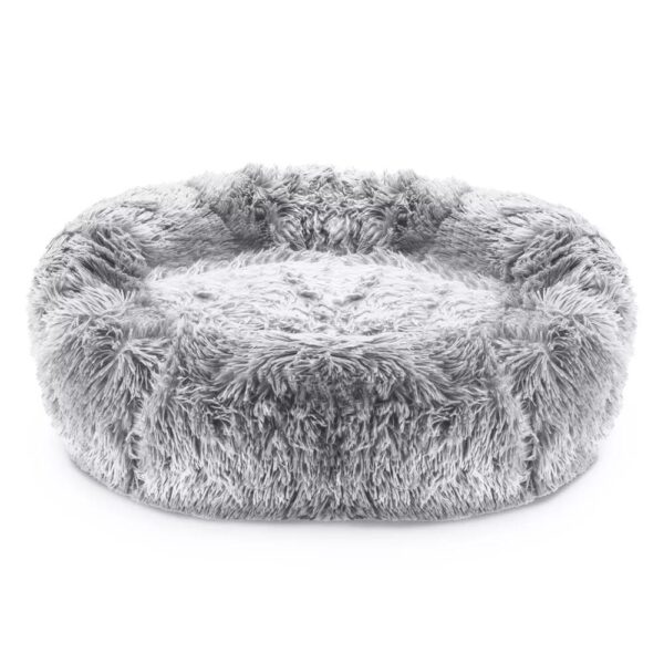 Pawamore Light Grey 2689761f8528e6ed11354ab141f04d2a