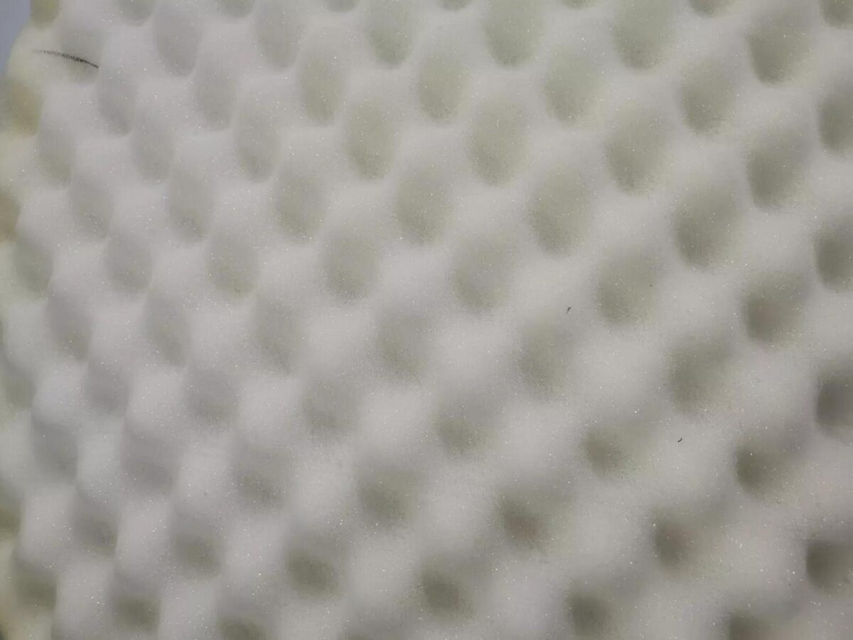 Pawamore Memory Foam 31b9d8cb5cc4c341efaa2bd7834d6f56