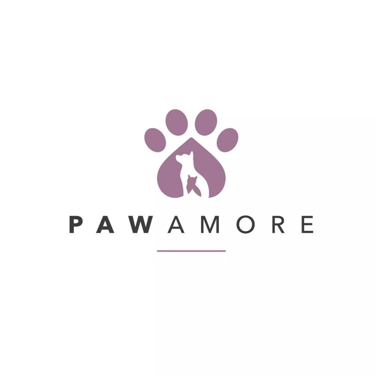 Pawamore Memory Foam 891d7c341bce67a625ec37954da20da2