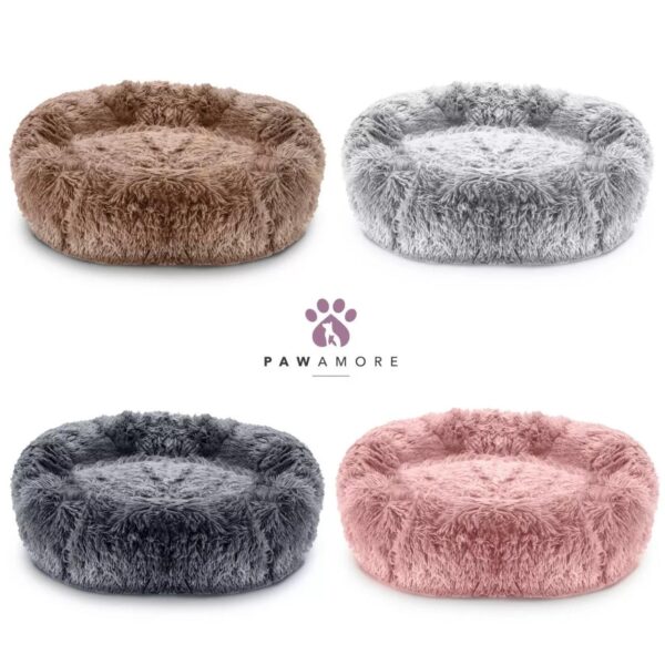 Pawamore Soft Pet Ca 94b7f239ff63c638edf72f243e1d8e7f