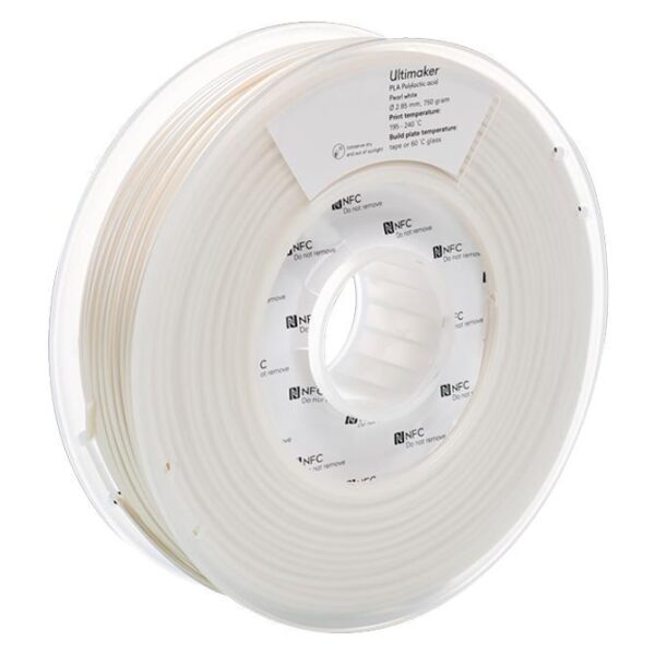 Pearl White PLA 3D P d1b24530a66a22be5d7554569cd38d4a