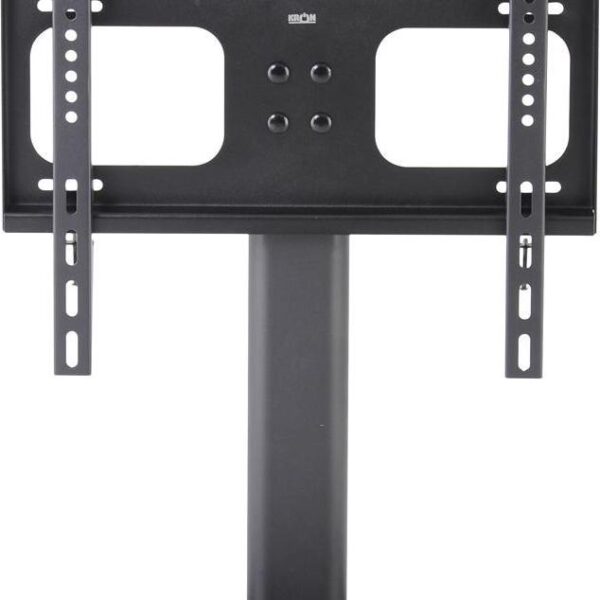 Pedestal Tabletop TV 00f51f3b123fd431e79ebcc55e349055