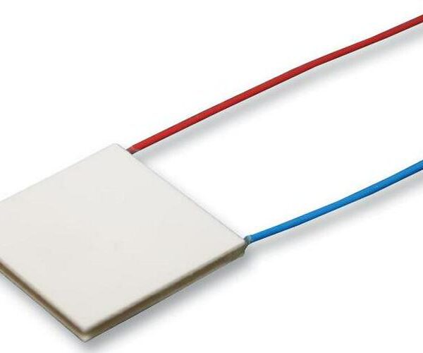 Peltier Element Ther e994446a87f78855a5a212ac51e1934d