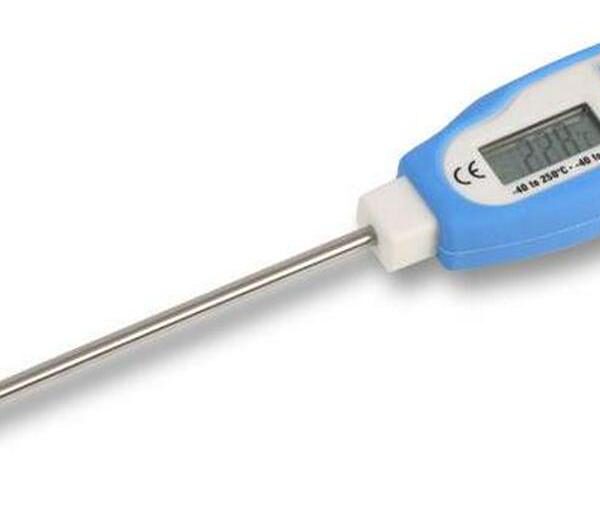 Pen Type Digital The da111b7afb84062bfcf2647454d8d3b7