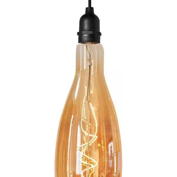 Pendulum Hanging Lig 6d732431c4725b40e7a2ce2ed2adfcc7