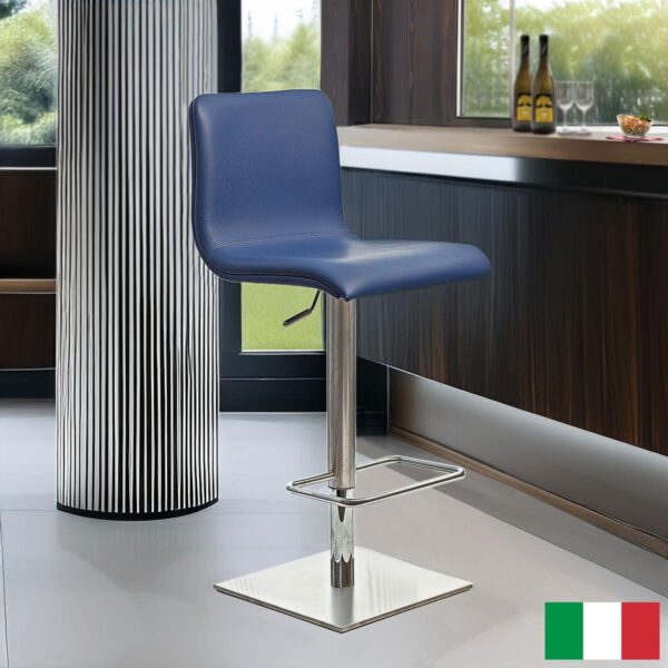 Peressini Rio Blue F 1397c36844a98e4205670ab044fa0f4c