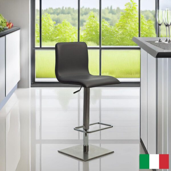 Peressini Rio Grey F 0b5ef8dc5159757e2b393511757aca69