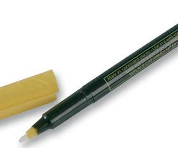 Permanent UV Securit eb0ac325a33354293ca342513338e4d2