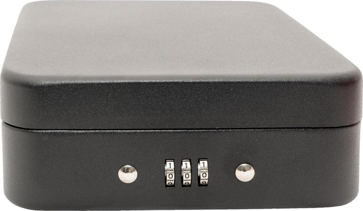 Personal Combination 924bf993fac730c9da09674816c4e190