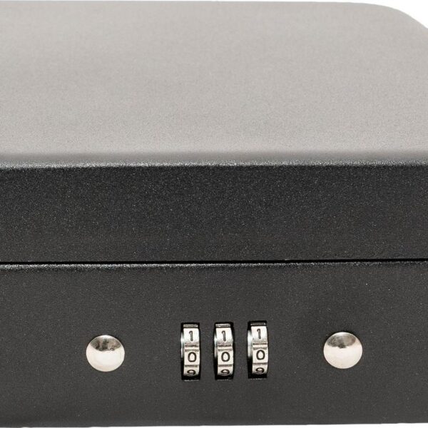 Personal Combination 924bf993fac730c9da09674816c4e190
