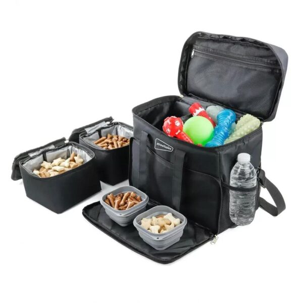 Pet Essentials Trave 20456f1b6f175247ccbc98c812527bd8
