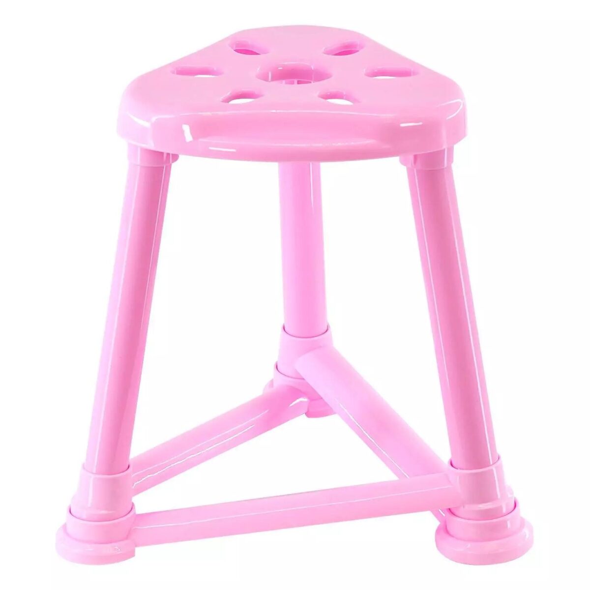 Pink Electronic Keyb 4cd9d6a645ea2bf02b318e31c5b03d3a