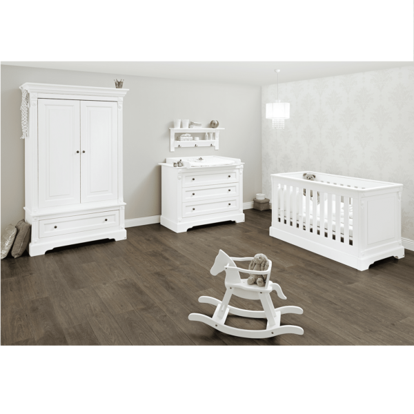 Pinolino Emilia 3 Pi 0e380a8b279cc06a6f85bb354fe92c75