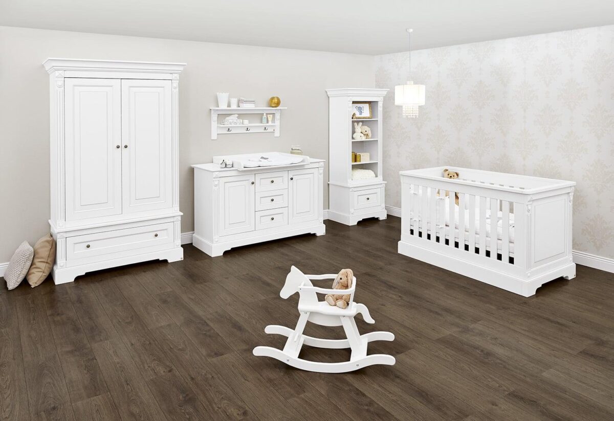 Pinolino Emilia Comp 4c0dc910519e110140455fdbba61f44a