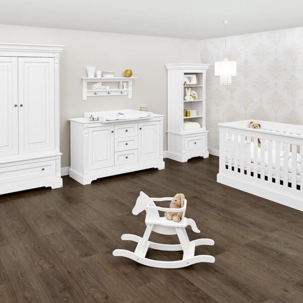 Pinolino Emilia Comp 4c0dc910519e110140455fdbba61f44a