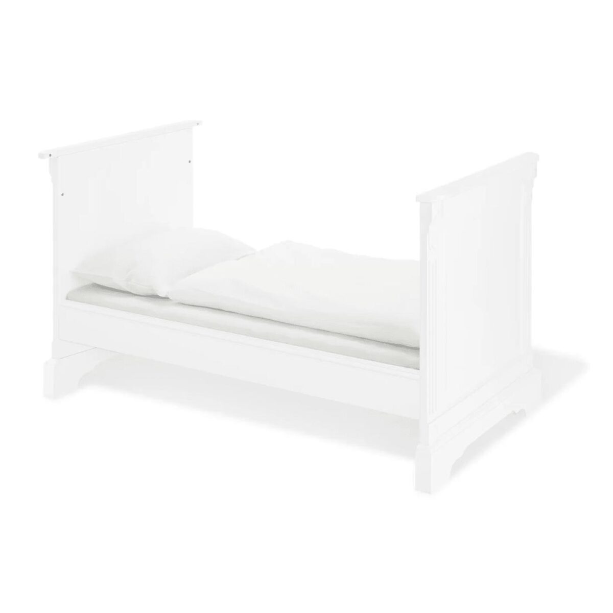 Pinolino Emilia Comp 81e16f0cc3b7173dfdac287428a2191a
