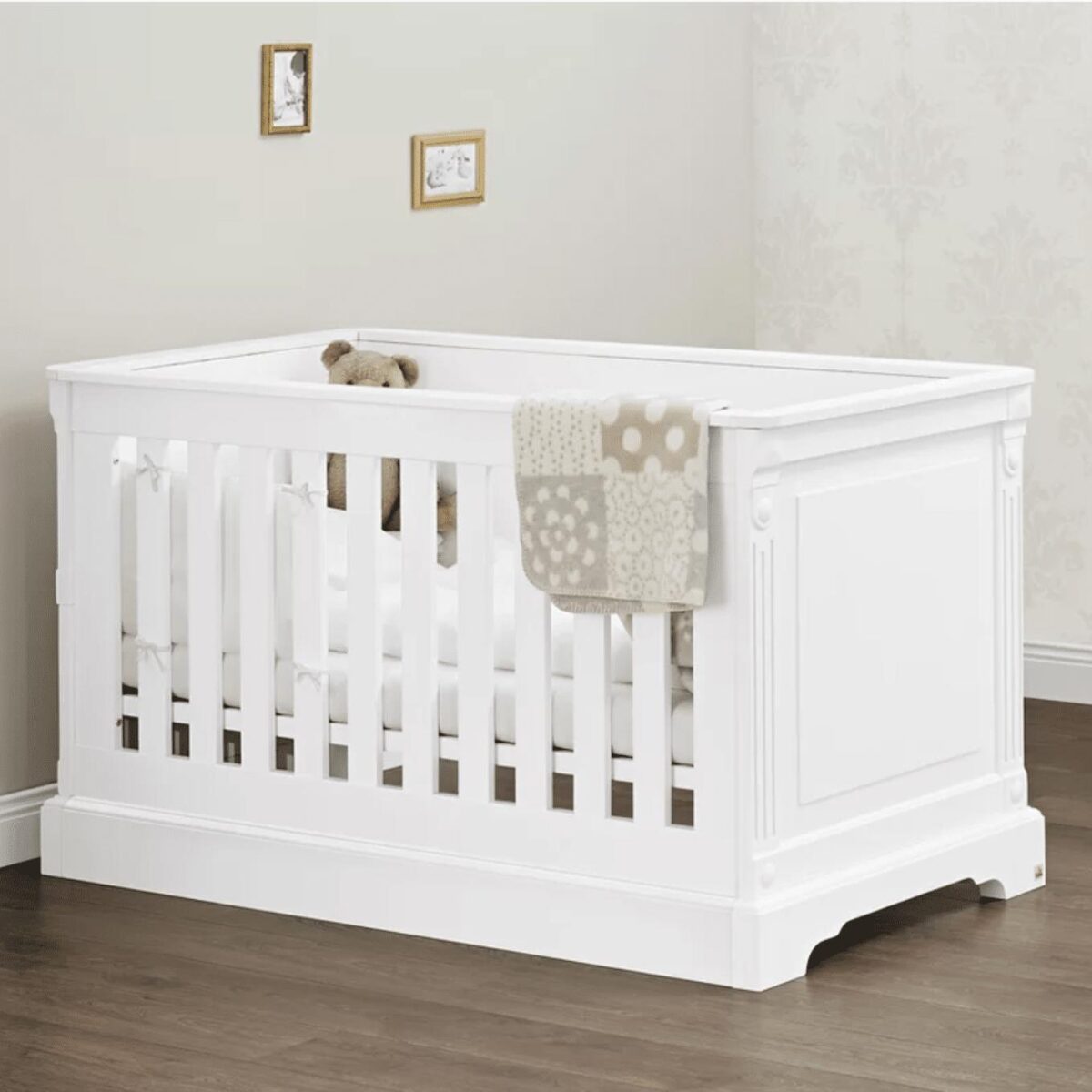 Pinolino Emilia Comp 88cb26cbd1a2a2aed33e43459ecca5c1