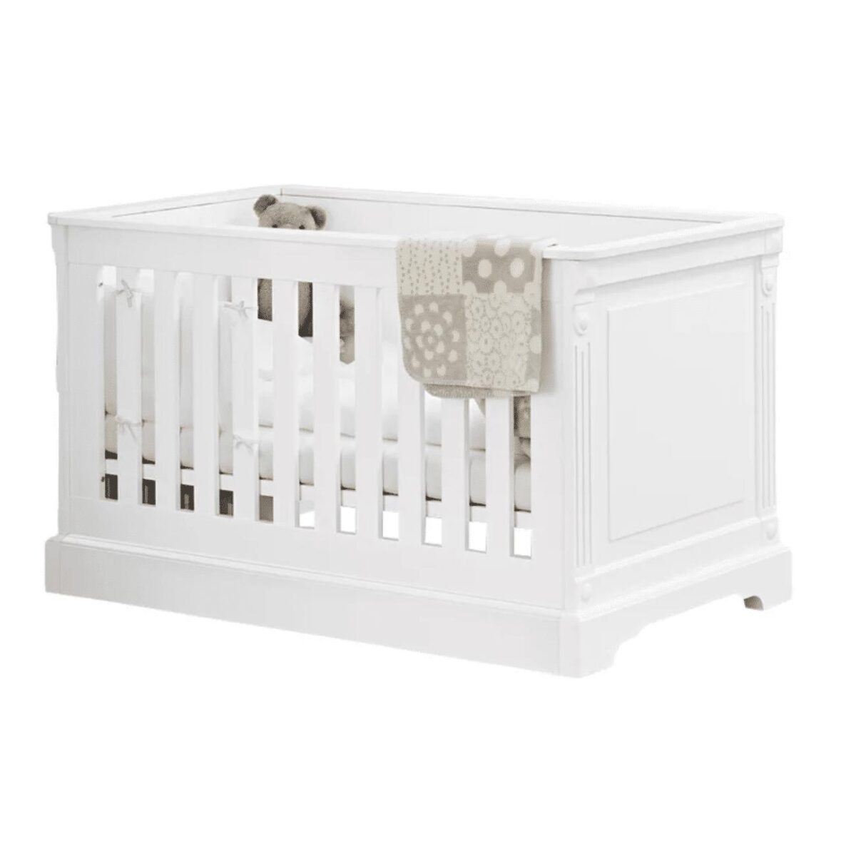 Pinolino Emilia Comp a435cbb4d9cc11f93084241b73ba0113
