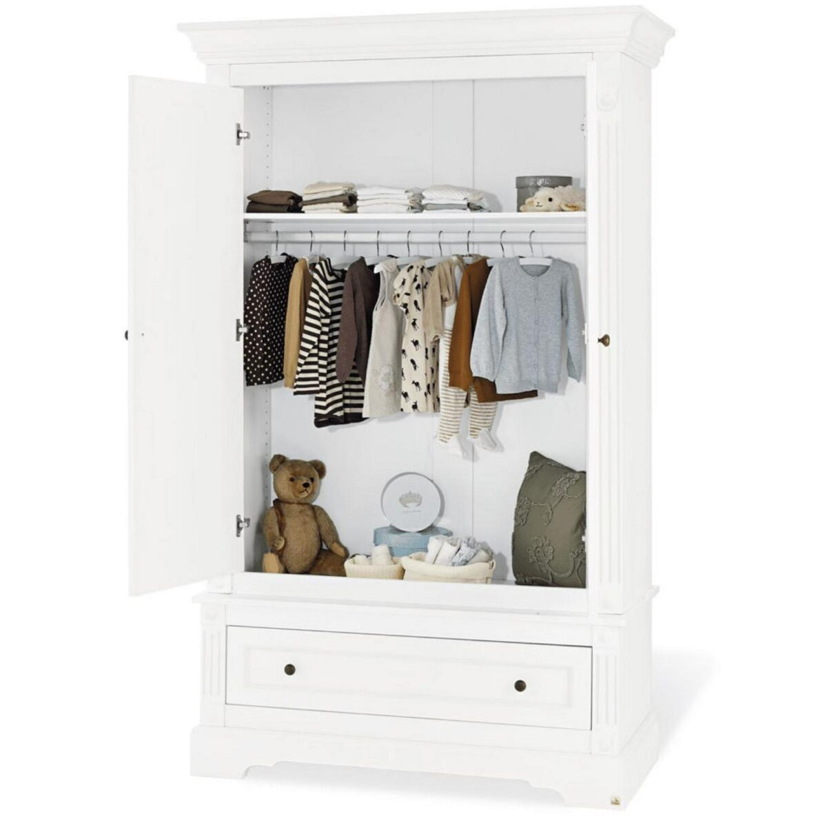 Pinolino Emilia Comp b9833009b690e50f2bd34c2afa4e5f5d