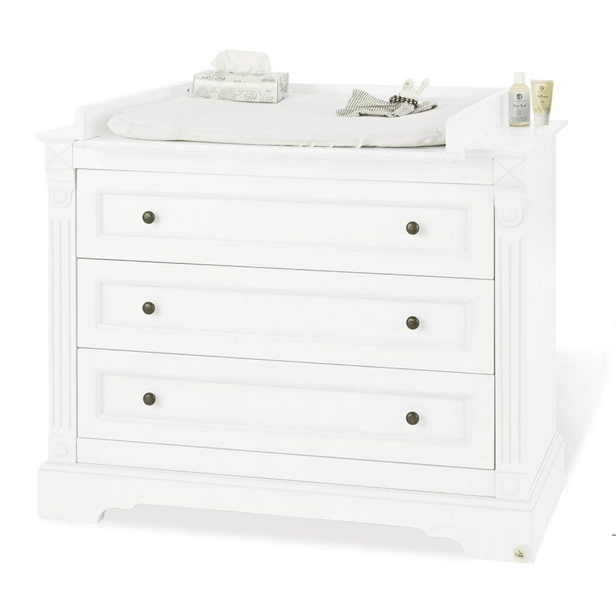 Pinolino Emilia Comp e4521d6e4fad4539219a0ad4e5d4e67d