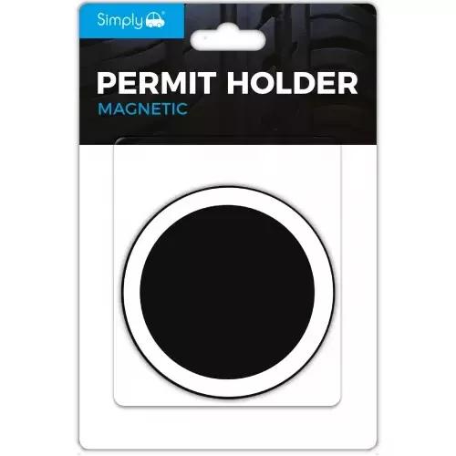 Plain Black Fully Ma 202f84e03ba5e429db41ca65050a20ad