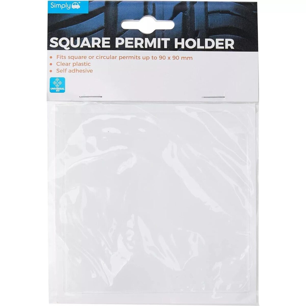 Plain Square Self Ad 4022592fc7059a01b8363bcb1ac2cd07