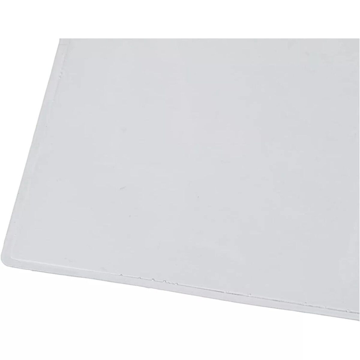 Plain Square Self Ad b0e2b1a0baf8ffb12c7a85bcf6e495be