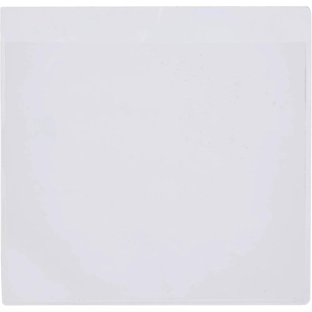 Plain Square Self Ad d8c27f361a151007c288711ba78a9199
