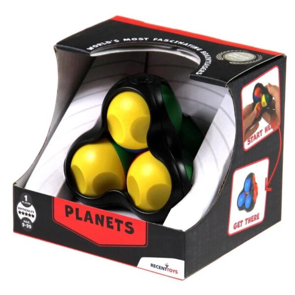 Planets Twisty Puzzl 09fd04e7bb3e365c0543096a8cd941cf