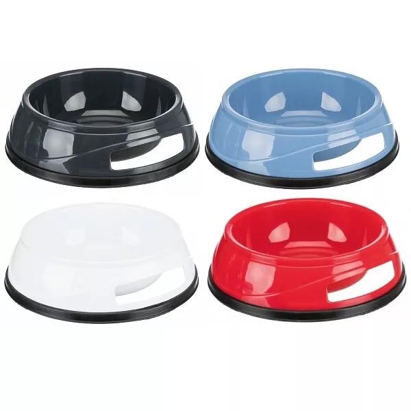 Plastic Feeding Bowl d188e188d6d4576cdb7dd587b7460cd2