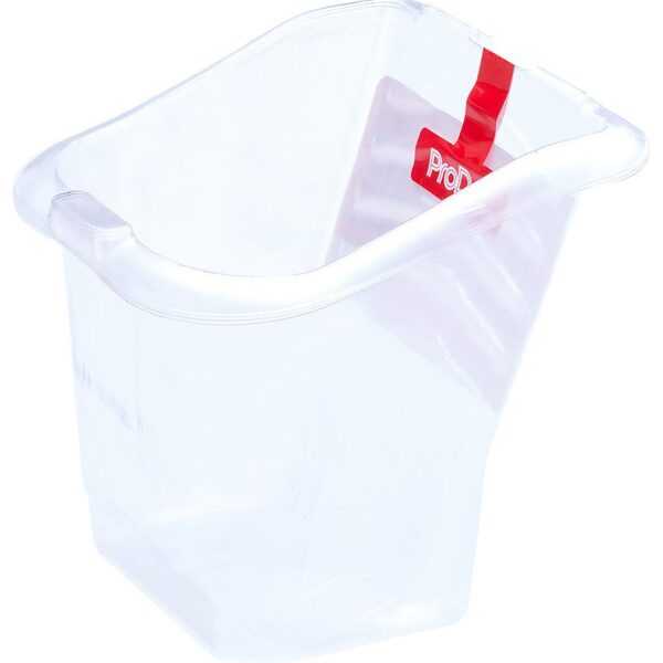 Plastic Liners for H f56a833a8718c337e086298f6c57a5de