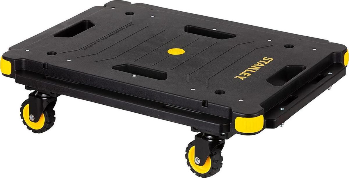 Platform Wheeled Mov 0a97b78bea54ef7d949be8d99cc2c1f8