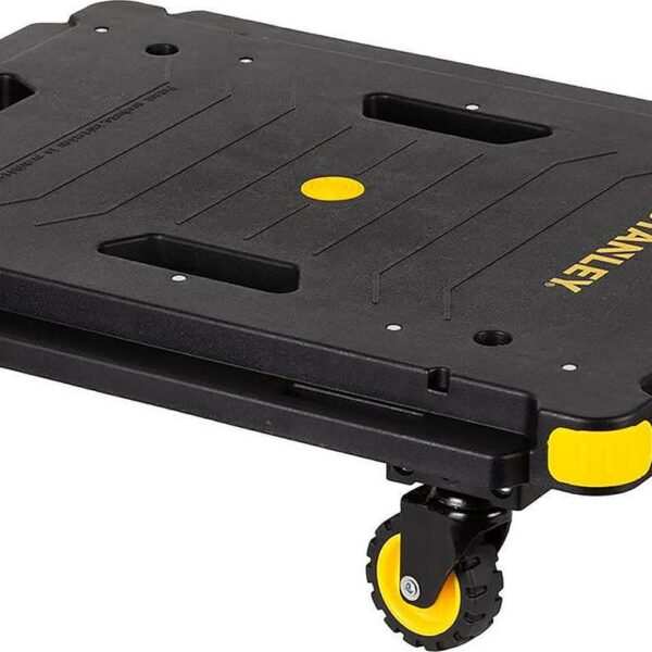 Platform Wheeled Mov 0a97b78bea54ef7d949be8d99cc2c1f8