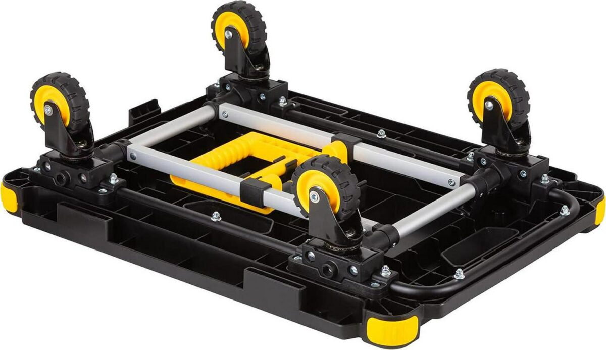 Platform Wheeled Mov 29a4af907fec62268b14cf6394d8c050