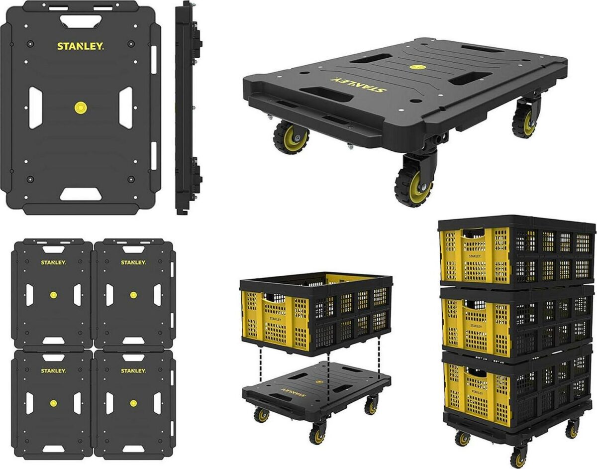 Platform Wheeled Mov 32e8ab94cba4b58ffe7b8a044ddda348