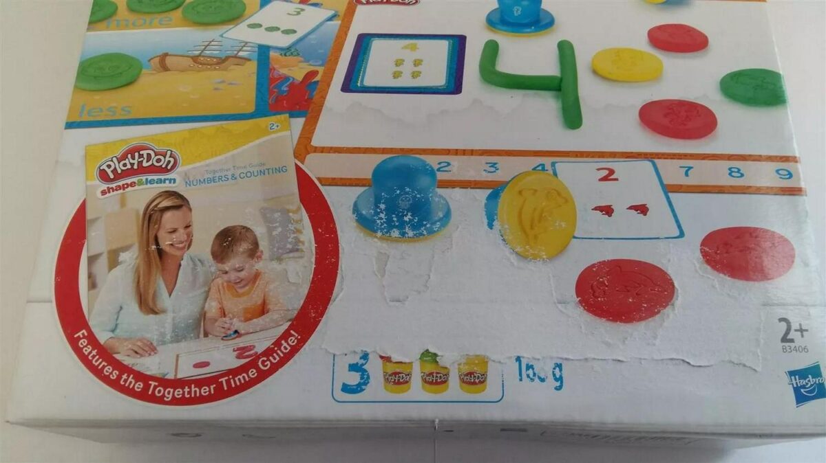 Play Doh B34061020 S 1d4319bfef21677a88046d4f454e47ce