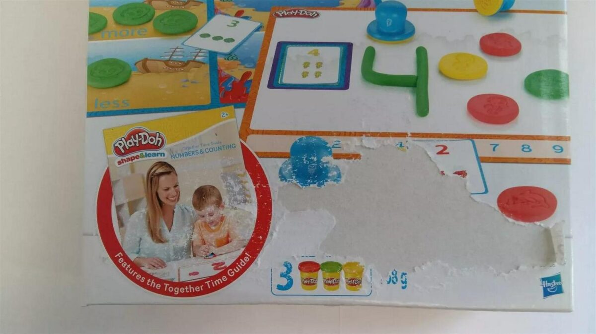 Play Doh B34061020 S 26e4d4522b5bd178feea87e9c9eb7e32