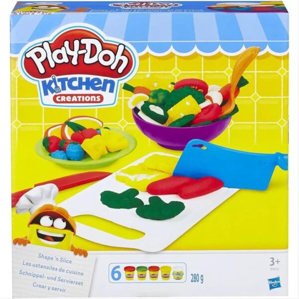 Play Doh Shape N Sli df78653e0e7ca19808aefdc5656ca1e4